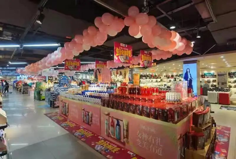 ����ʱ����(�й�)�������ǲ�!