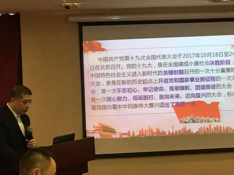 ����ʱ����(�й�)�������ǲ�!