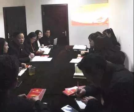 ����ʱ����(�й�)�������ǲ�!