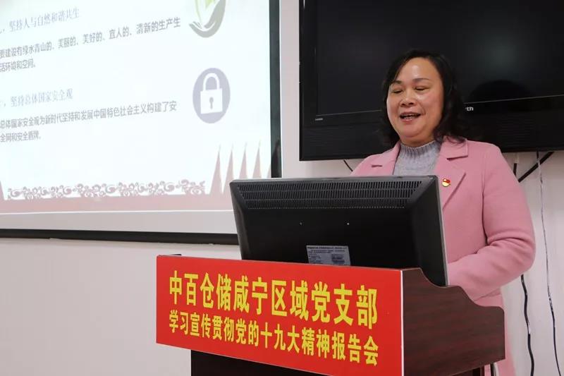 ����ʱ����(�й�)�������ǲ�!