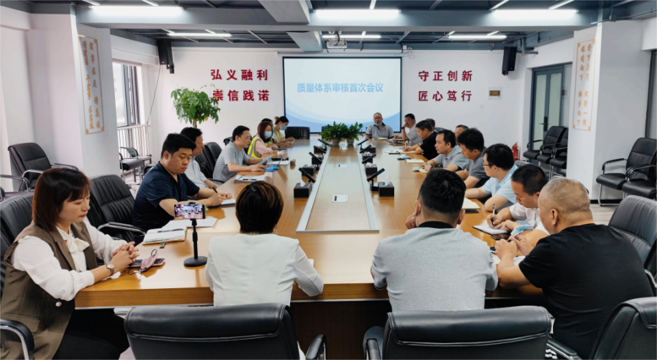 ����ʱ����(�й�)�������ǲ�!