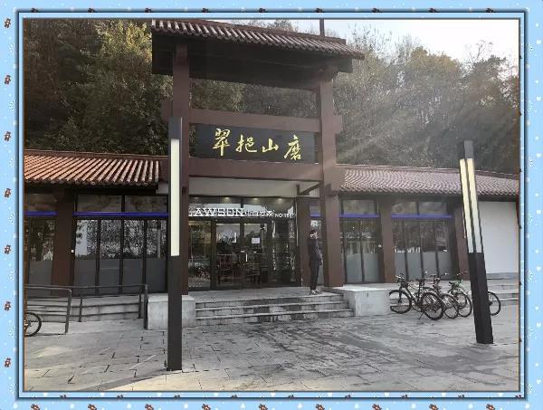 ����ʱ����(�й�)�������ǲ�!