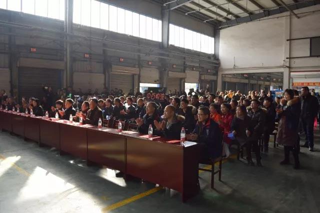 ����ʱ����(�й�)�������ǲ�!