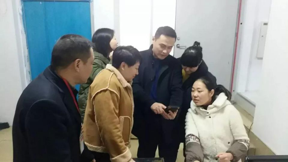 ����ʱ����(�й�)�������ǲ�!