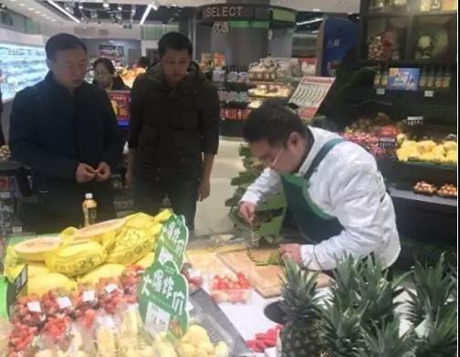 ����ʱ����(�й�)�������ǲ�!