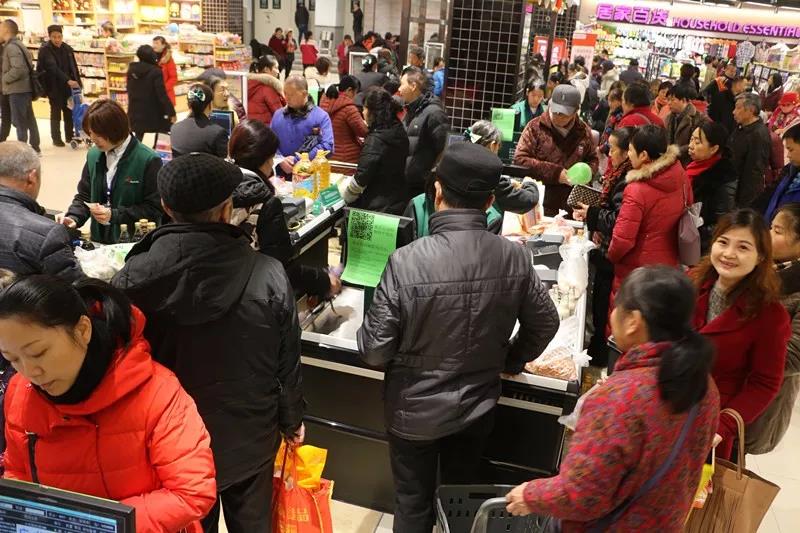 ����ʱ����(�й�)�������ǲ�!