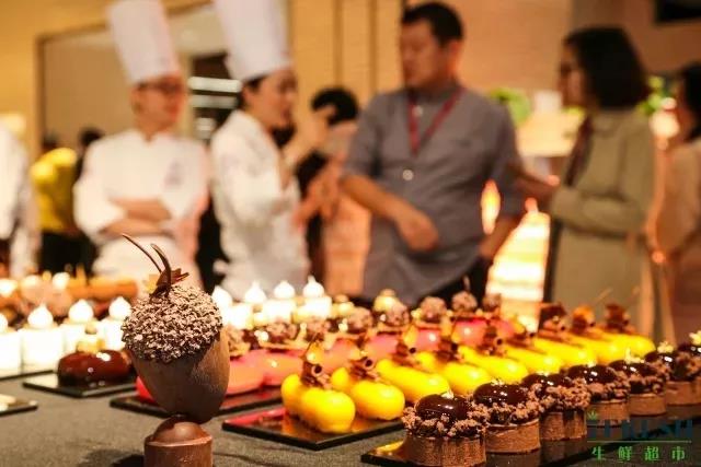 ����ʱ����(�й�)�������ǲ�!