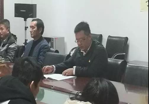 ����ʱ����(�й�)�������ǲ�!