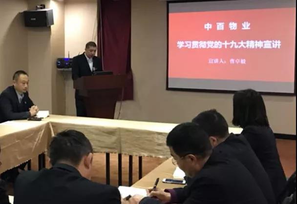 ����ʱ����(�й�)�������ǲ�!