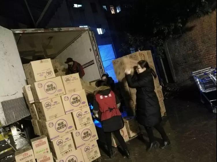 ����ʱ����(�й�)�������ǲ�!