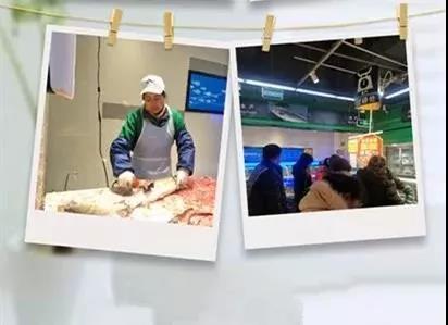 ����ʱ����(�й�)�������ǲ�!