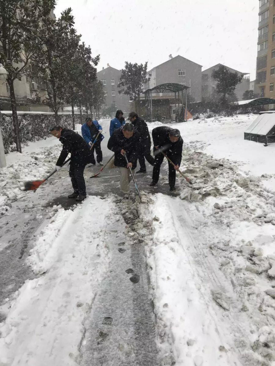 ����ʱ����(�й�)�������ǲ�!