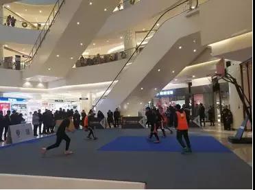 ����ʱ����(�й�)�������ǲ�!