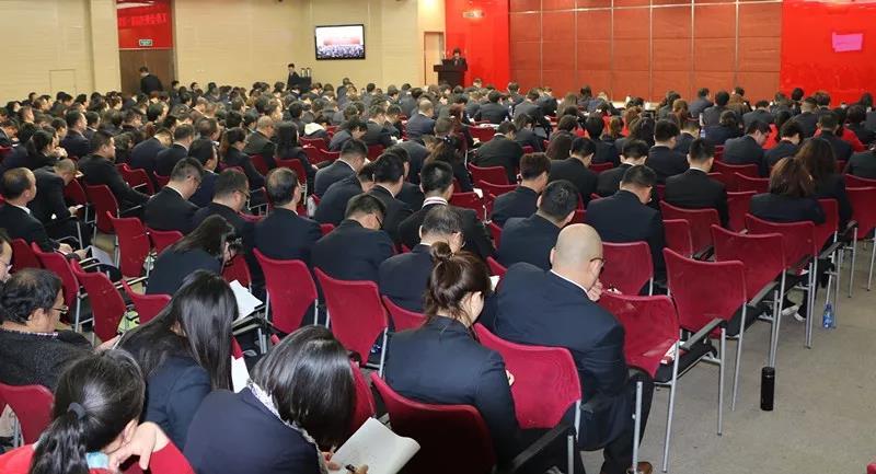 ����ʱ����(�й�)�������ǲ�!