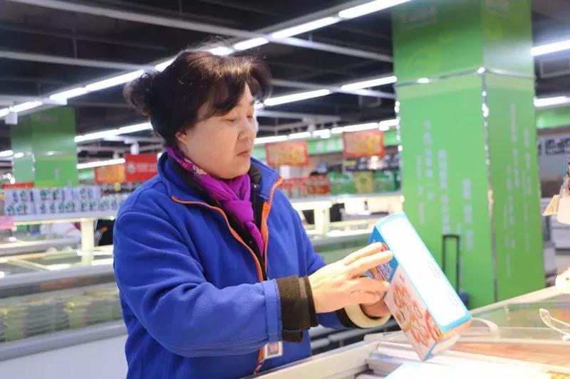 ����ʱ����(�й�)�������ǲ�!