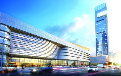 ����ʱ����(�й�)�������ǲ�!