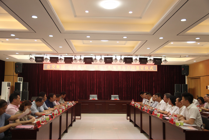 ����ʱ����(�й�)�������ǲ�!