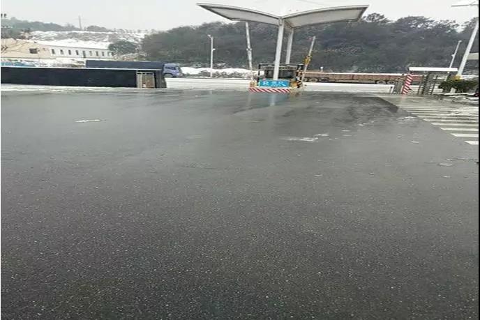 ����ʱ����(�й�)�������ǲ�!