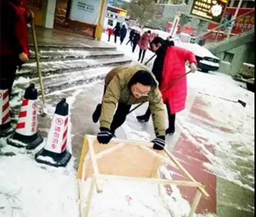 ����ʱ����(�й�)�������ǲ�!