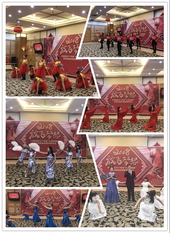 ����ʱ����(�й�)�������ǲ�!