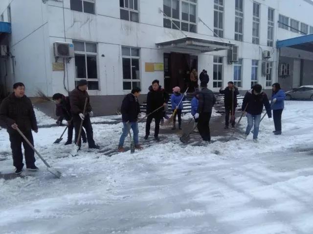 ����ʱ����(�й�)�������ǲ�!