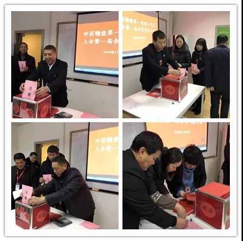 ����ʱ����(�й�)�������ǲ�!