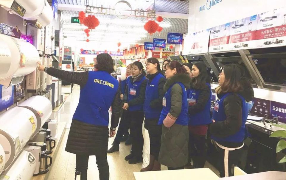 ����ʱ����(�й�)�������ǲ�!