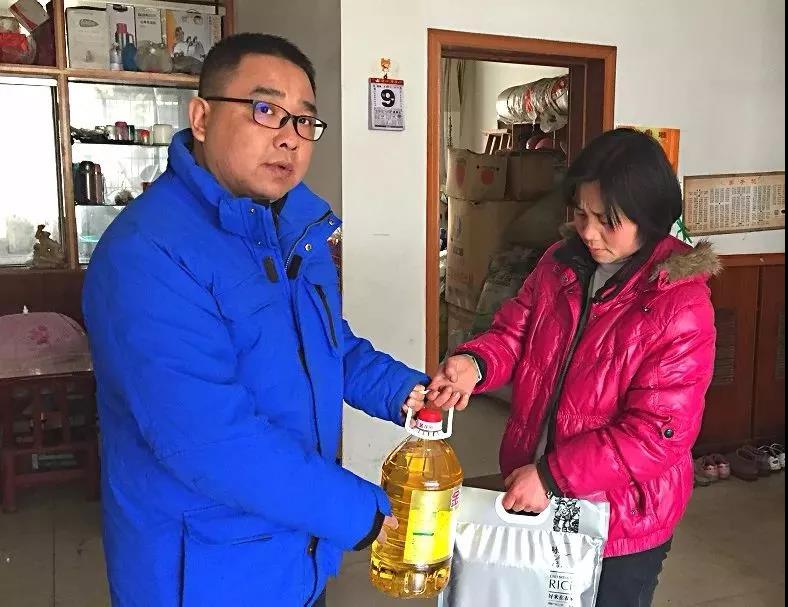 ����ʱ����(�й�)�������ǲ�!