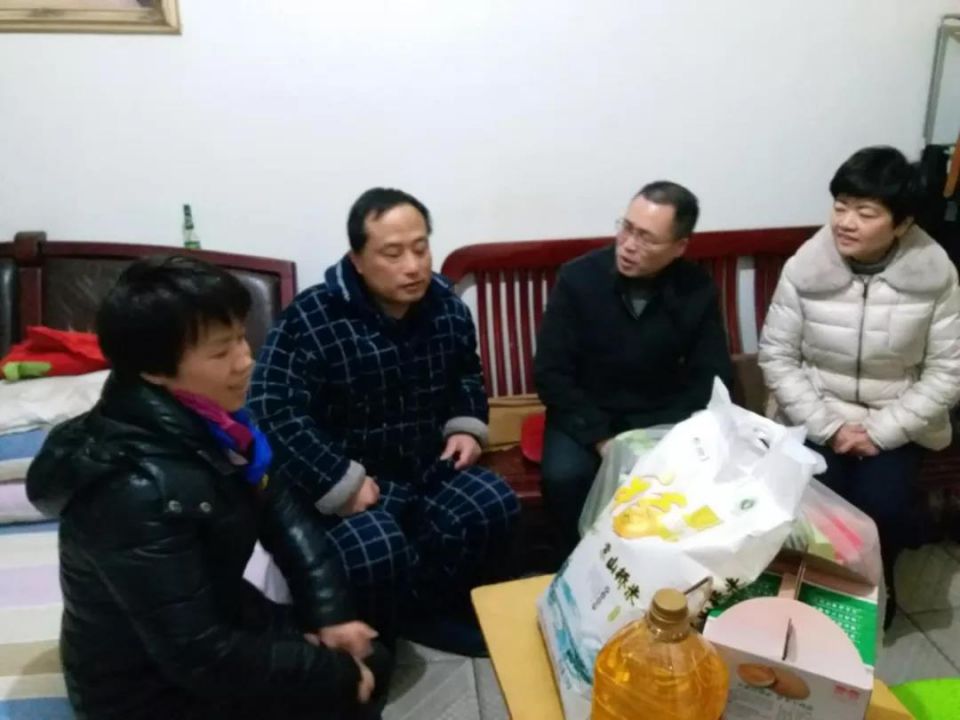 ����ʱ����(�й�)�������ǲ�!