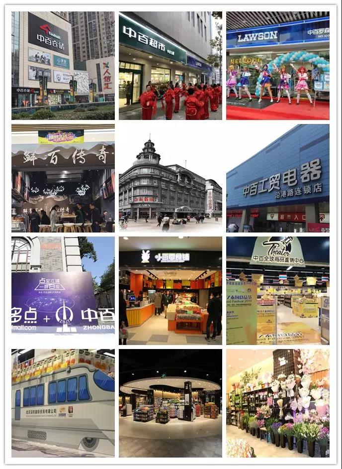 ����ʱ����(�й�)�������ǲ�!