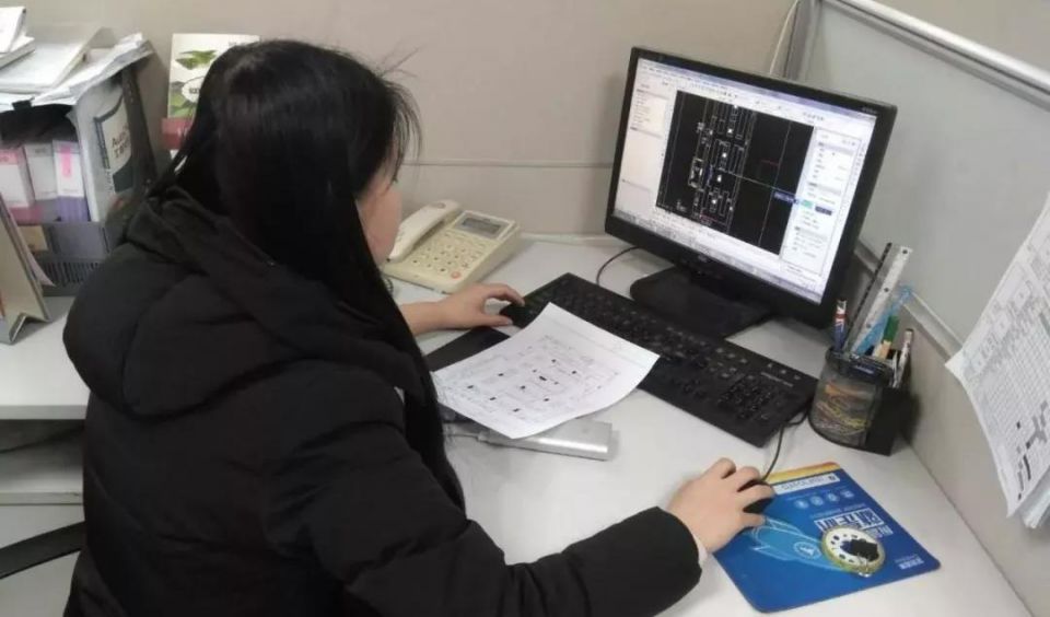 ����ʱ����(�й�)�������ǲ�!