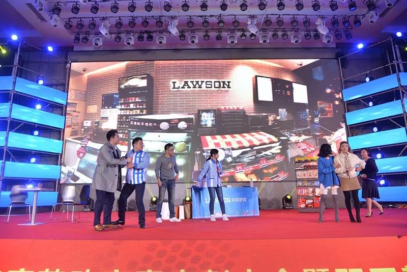 ����ʱ����(�й�)�������ǲ�!