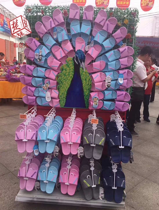 尊龙时凯·(中国)人生就是搏!