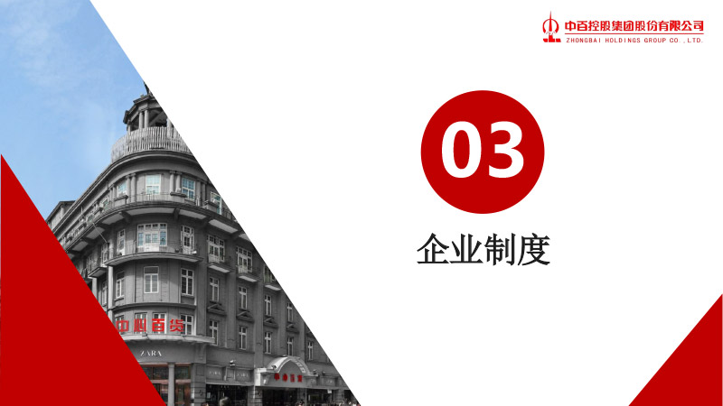 ����ʱ����(�й�)�������ǲ�!