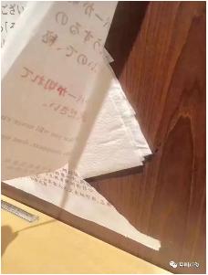 ����ʱ����(�й�)�������ǲ�!