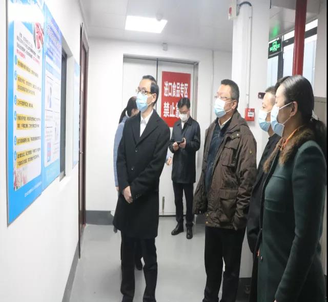 ����ʱ����(�й�)�������ǲ�!