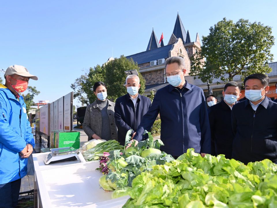 ����ʱ����(�й�)�������ǲ�!