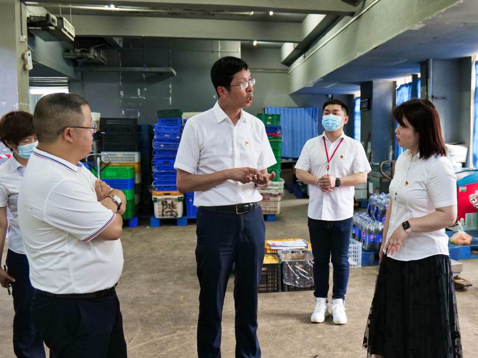 ����ʱ����(�й�)�������ǲ�!