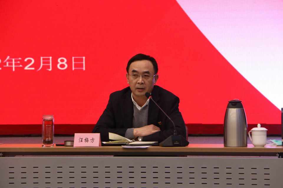 ����ʱ����(�й�)�������ǲ�!