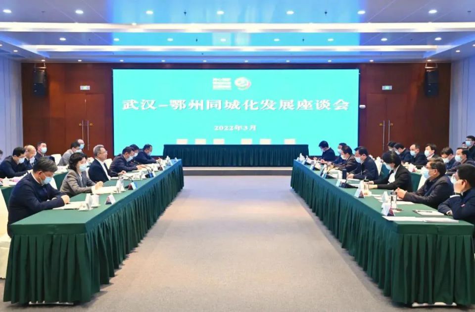 ����ʱ����(�й�)�������ǲ�!