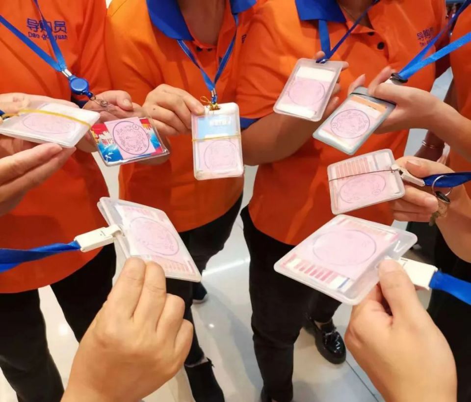 ����ʱ����(�й�)�������ǲ�!