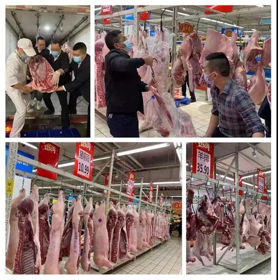 ×ðÁúʱ¿¡¤(Öйú)ÈËÉú¾ÍÊDz«!