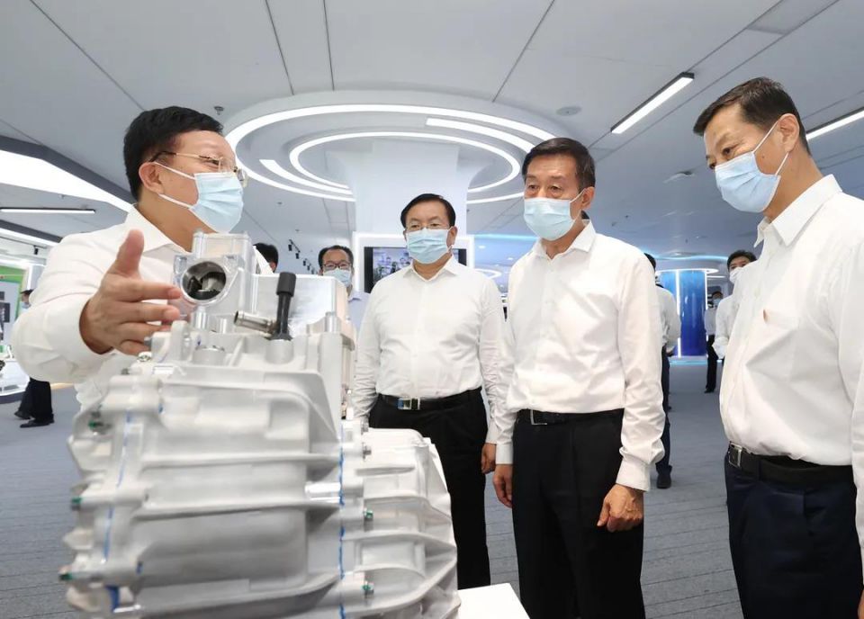 ����ʱ����(�й�)�������ǲ�!