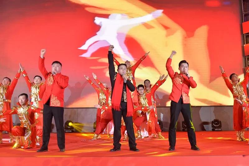 ����ʱ����(�й�)�������ǲ�!