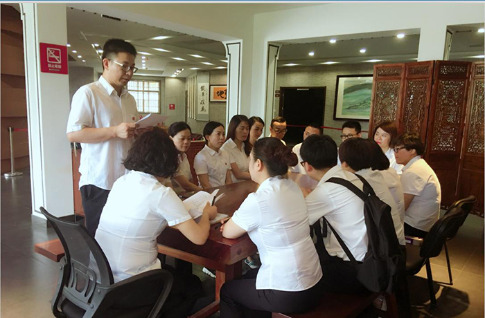 ����ʱ����(�й�)�������ǲ�!