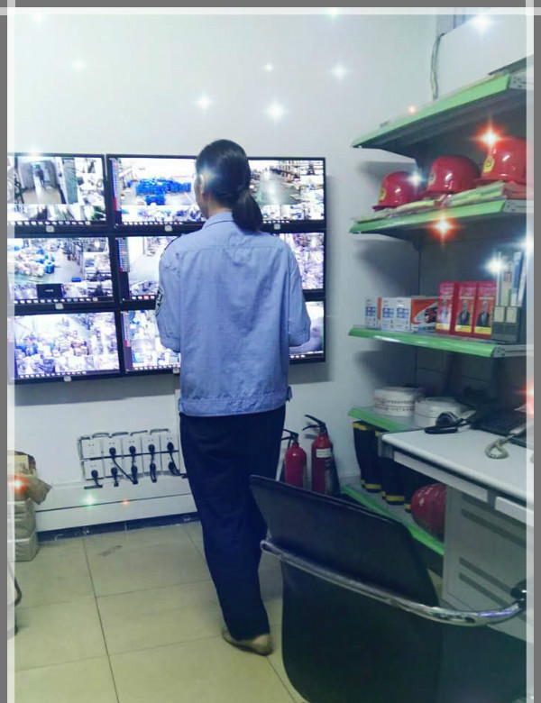 尊龙时凯·(中国)人生就是搏!