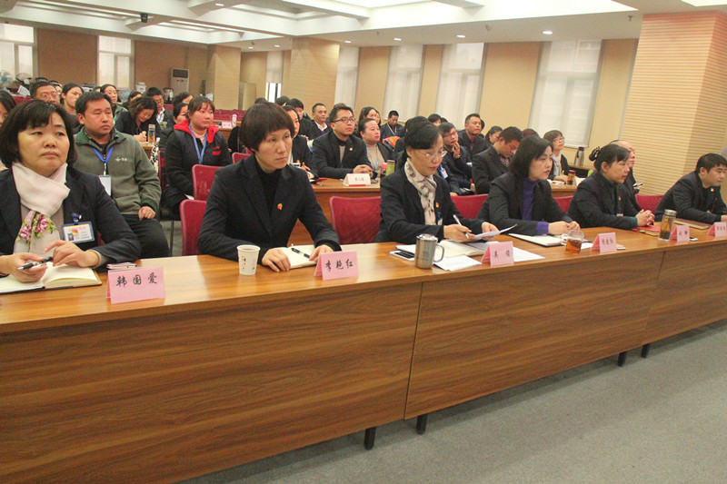 ����ʱ����(�й�)�������ǲ�!