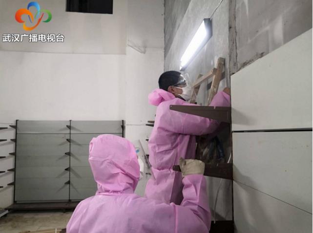 ����ʱ����(�й�)�������ǲ�!