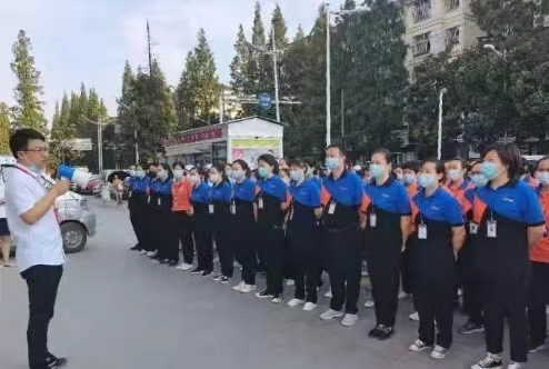 ����ʱ����(�й�)�������ǲ�!