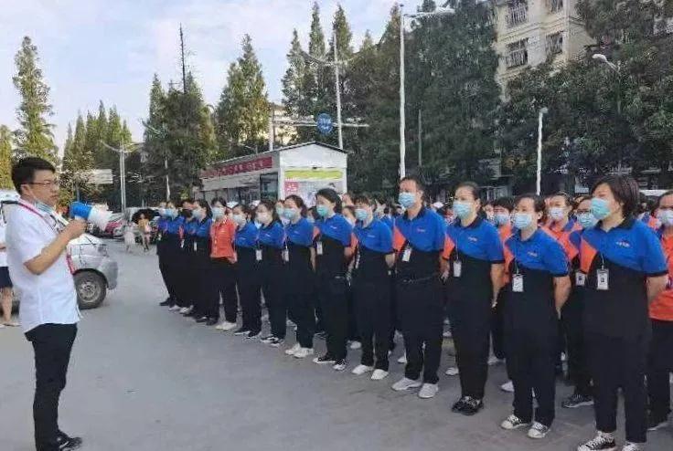 ����ʱ����(�й�)�������ǲ�!